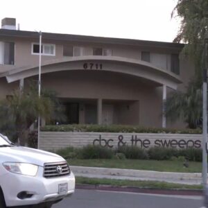 Santa Barbara County Supervisors call special meeting to address so-called “renovictions”