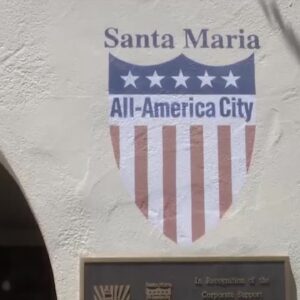 Santa Maria Valley Chamber seeking community input on five year strategic plan