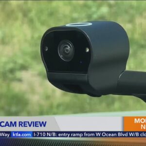 Ring Car Cam Review: Should You Buy It?