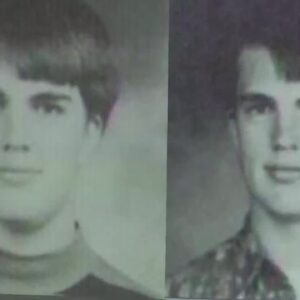 Alabama cold case body identified as Santa Barbara resident after 26 years