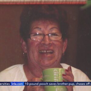 Family, friends mourn loss of taqueria matriarch