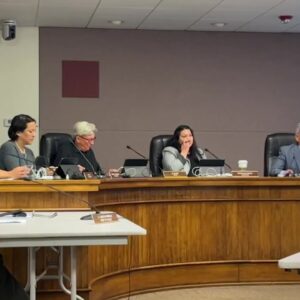 Carpinteria City Council votes to make anti-displacement regulations a priority