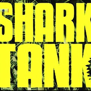 Father and son from Santa Barbara to be featured on ABC’s ‘Shark Tank I 5PM SHOW