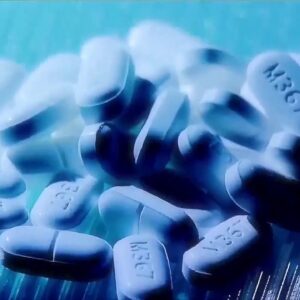 ‘Project Opioid’ battles overdoses in Santa Barbara County