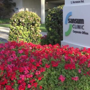 Sansum Clinic and Sutter Health partnership awaits regulatory approval