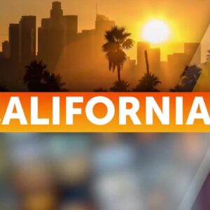 Gov. Gavin Newsom budget proposal shows California has $31 billion deficit