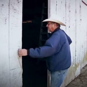 Your News Channel looks at the fascinating history of farming on the Central Coast. 6 and 11 ...