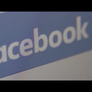 Man asks for woman's Facebook at gunpoint, asks her out