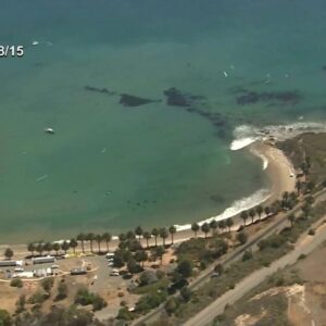 Santa Barbara County Supervisors hearing on oil pipeline project scheduled for August