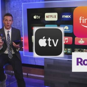 The many ways to watch KTLA (for free)