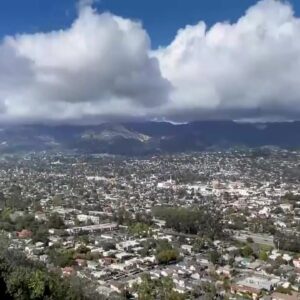 Local Realtors share thoughts and predictions on Housing Trends in Santa Barbara