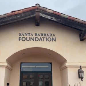 Santa Barbara Foundation taking Santa Maria Valley nominations for Celebrate Philanthropy ...