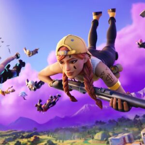 Kids bought Fortnight gear without permission? Parents can get refund thanks to $245M settlement