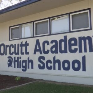 National ranking gives Orcutt Academy top grade for Santa Barbara County high schools