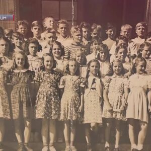 Roosevelt Elementary celebrates 100 years of educational legacy