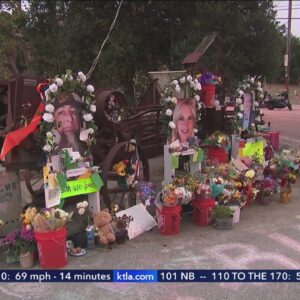 Cook's Corner biker bar reopens after deadly mass shooting in Orange County