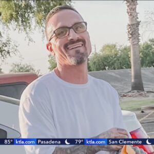 Wrongfully convicted man released after spending 28 years behind bars