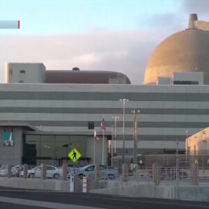 State regulators expand Aliso Canyon gas storage months after extension of Diablo Canyon