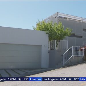 Airbnb renter stays at Southern California home for more than a year without paying