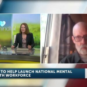 Pac Biz Times Reports: UCSB to help launch mental health workforce