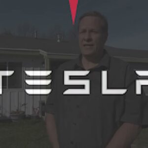 Tipline Investigation Tesla Solar faces long list of customer complaints.mp4