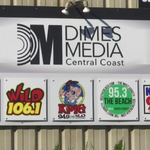 Turkey Drive: Dimes Media radio stations once again using its airvwaves to help promote the ...