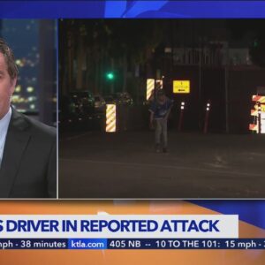 Lyft driver accused of raping USC student banned from platform