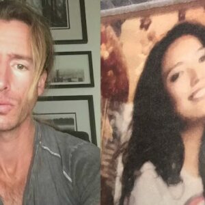 New details on missing Tarzana family, woman's torso found in dumpster