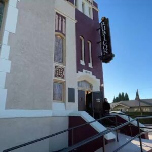 Ventura’s Rubicon Theater Company receives personal record of 1.5 million dollars in state ...