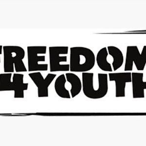 FREEDOM 4 YOUTH I 11AM SHOW