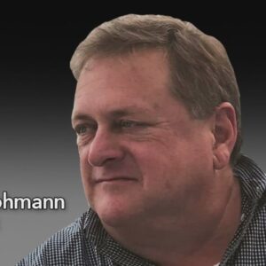 Remembering longtime KTLA producer Warren Hohmann