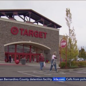 Target to give away $500 to 500 Target Circle members