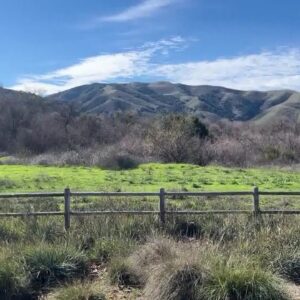$5.5 million grant secured for Santa Ynez River Valley Groundwater Basin