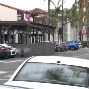 Changes expected soon on different blocks of downtown Santa Barbara