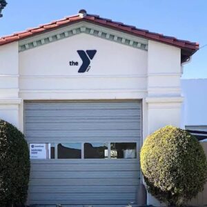 YMCA YOUTH AND FAMILY SERVICES