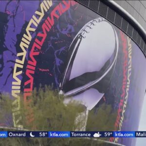 Experts warning fans of potential Super Bowl ticket scams