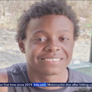 Outrage after teen with autism shot, killed by deputies