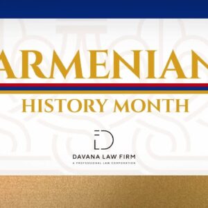 KTLA Special: Honoring Armenian History