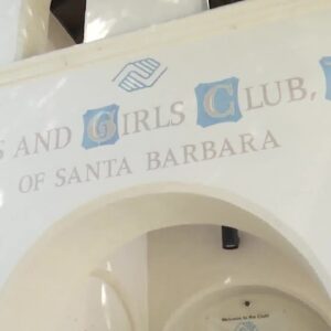 Canon Perdido Boys & Girls Club contract with United Boys & Girls Clubs of Santa Barbara ...