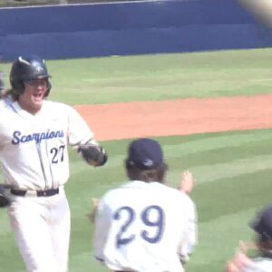 Camarillo edges Culver City to advance to title game