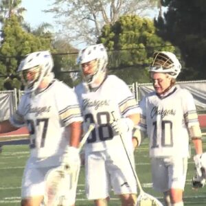 DP loses hearbreaker to Notre Dame in CIF-SS semifinal