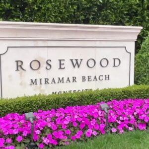 Rosewood Miramar Beach proposal sparks debate at Montecito Assoc. Board meeting following ...