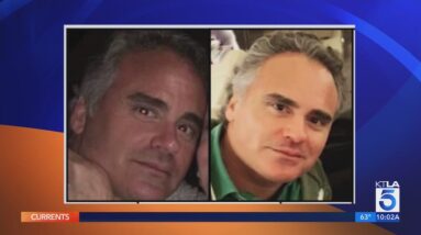 New York man goes missing in Malibu