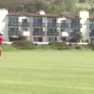 Polo in Paradise Returns to Santa Barbara Polo & Racquet Club