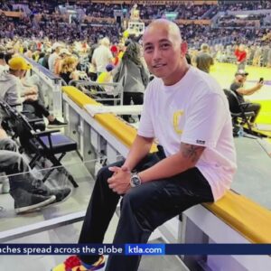UPS driver killed in Orange County was shot 14 times by childhood friend