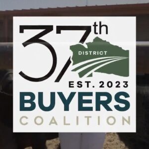 Local buyers group reorganized to support local agriculture students at upcoming Santa ...
