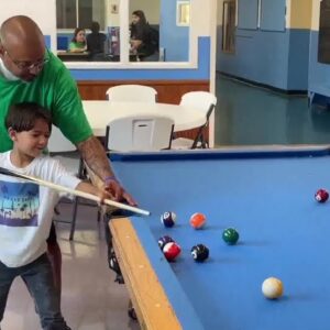 The Boys and Girls Club of Santa Barbara bounces back after 4 year hiatus