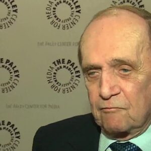 Bob Newhart, legendary comedian and former owner of a Santa Barbara radio station, dead at 94