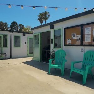 DignityMoves plans fourth housing facility with childcare center in Santa Barbara County