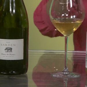 Local wine expert Jaime Kneww joins the Morning News to share her recommendations this summer